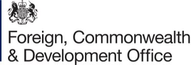 Multilateral Jobs UK logo
