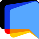 Auswärtiges Amt (Federal Foreign Office) Germany logo