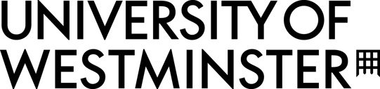 University of Westminster Fellowship logo