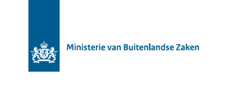 Bureau NCIF logo