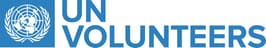 UNV - United Nations Volunteers