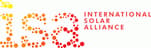 ISA - International Solar Alliance