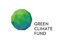 GCF - Green Climate Fund