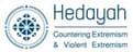 Hedayah
