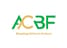 ACBF - African Capacity Building Foundation