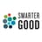Smarter Good