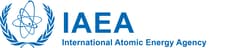 IAEA - International Atomic Energy Agency