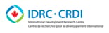 IDRC - International Development Research Center