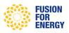 F4E - Fusion for Energy