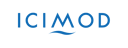 ICIMOD - International Centre for Integrated Mountain Development