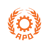 APO - Asian Productivity Organization