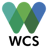 WCS - Wildlife Conservation Society