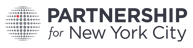 PFNYC - Partnership for New York City