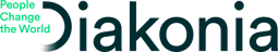 Diakonia