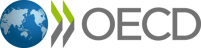 OECD - Organisation for Economic Co-operation and Development