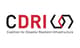 CDRI - Coalition for Disaster Resilient Infrastructure