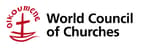 WCC - World Council of Churches