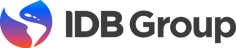 IDB - Inter-American Development Bank