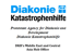DK - Diakonie Katastrophenhilfe
