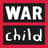 War Child