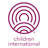 CI - Children International