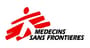 MSF - Médecins Sans Frontières (Doctors Without Borders) - WaCA
