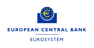 ECB - European Central Bank
