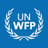 WFP - World Food Programme