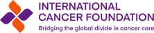 ICF - International Cancer Foundation