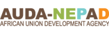 AUDA-NEPAD - African Union Development Agency