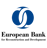 EBRD - European Bank for Reconstruction and Development