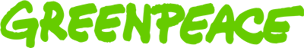 Greenpeace CEE