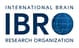 International Brain Research Organization
