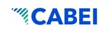 CABEI - Central American Bank for Economic Integration