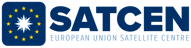 European Union Satellite Centre - SATCEN