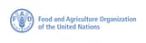 FAO - Food and Agriculture Organization of the United Nations