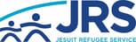 JRS - Jesuit Refugee Service