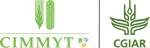 CIMMYT - International Maize and Wheat Improvement Center