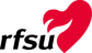 RFSU -  Riksförbundet För Sexuell Upplysning