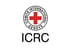 ICRC - International Committee of the Red Cross