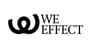 We Effect